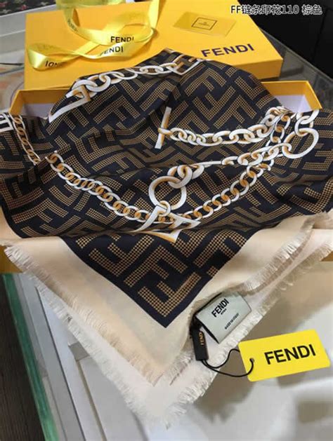 fendi wrap replica